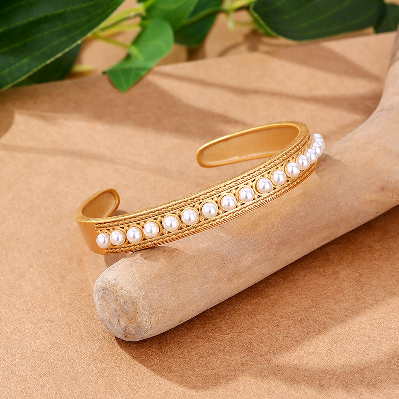 Everyday Soft Jewelry