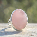 Brunch Textured Jewelry