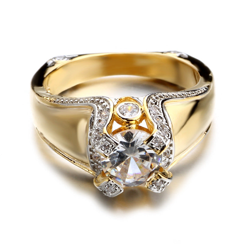 Soft Layered Jewelry