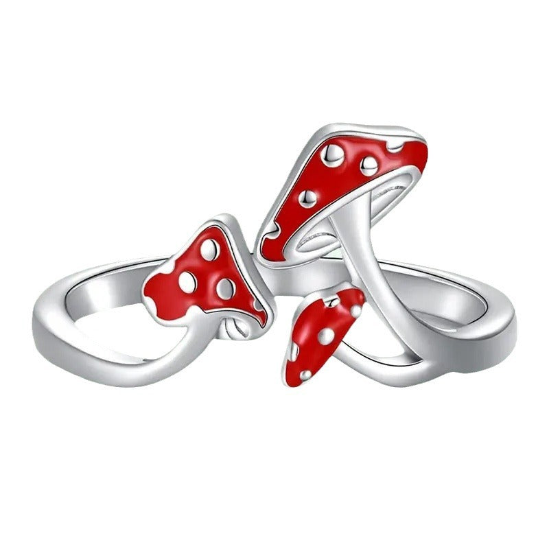 Summer Vintage Jewelry