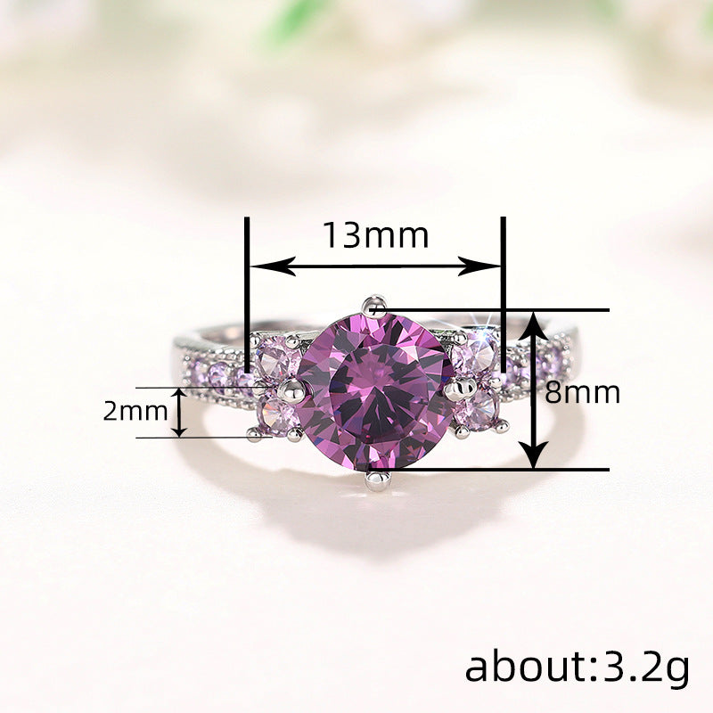 Cottage Dainty Jewelry