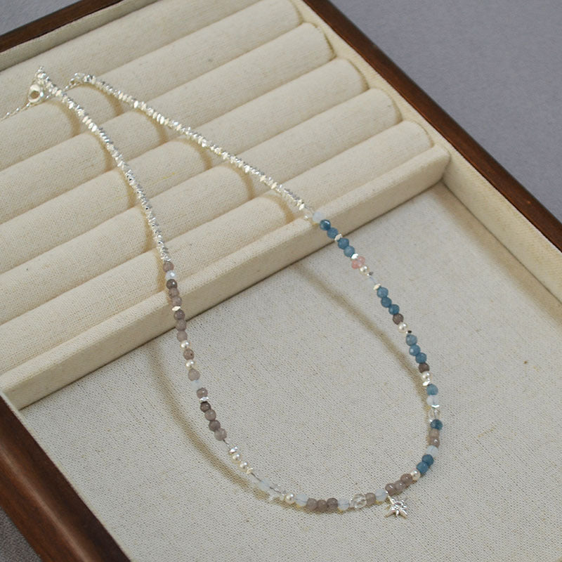 Daily Casual Jewelry