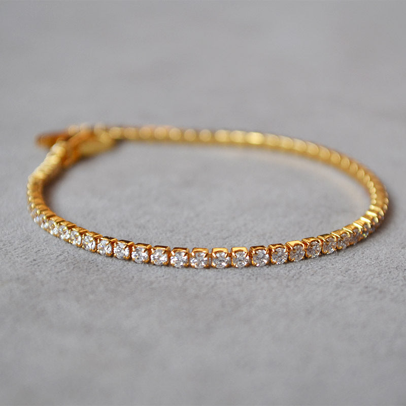 Daily Pendant Jewelry