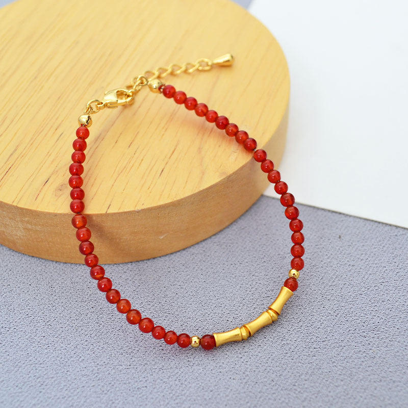 Modern Charm Jewelry
