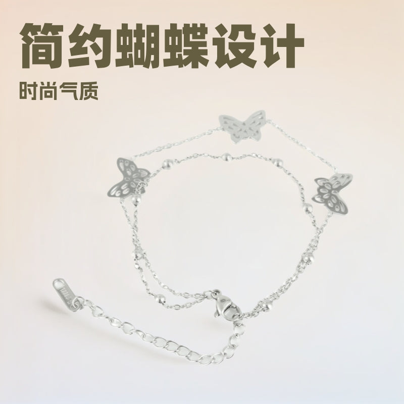 Everyday Natural Jewelry