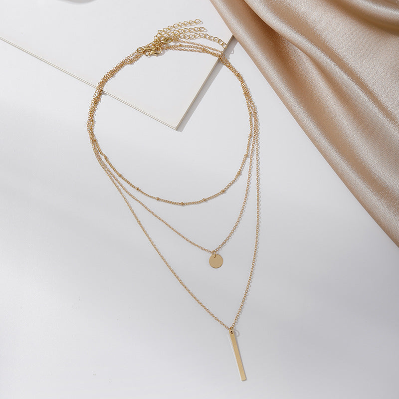 Easy Textured Set