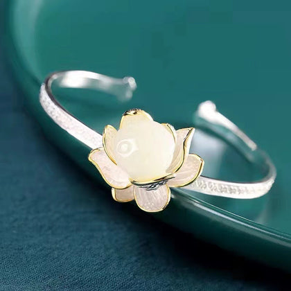 Romantic Casual Jewelry