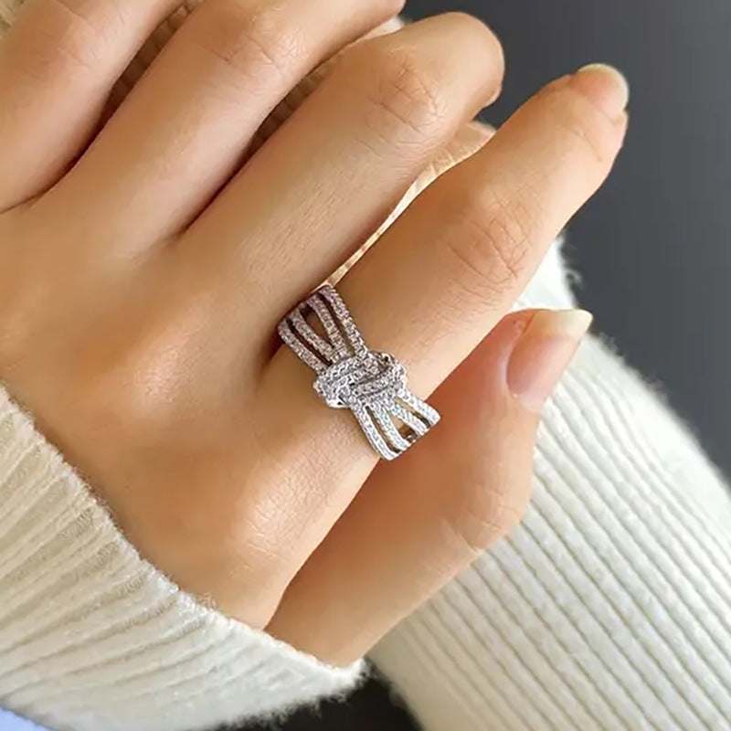Travel Casual Jewelry