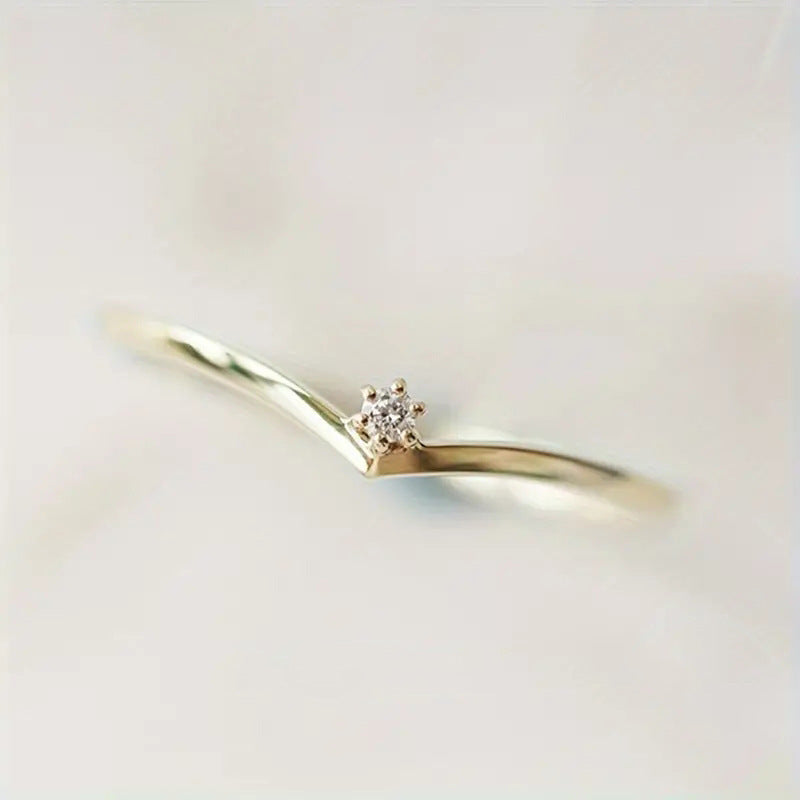 Travel Vintage Jewelry