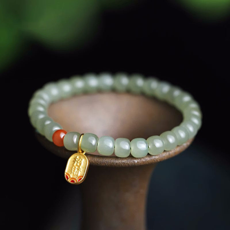 Summer Pearl Jewelry