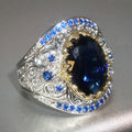 Warm Elegant Jewelry