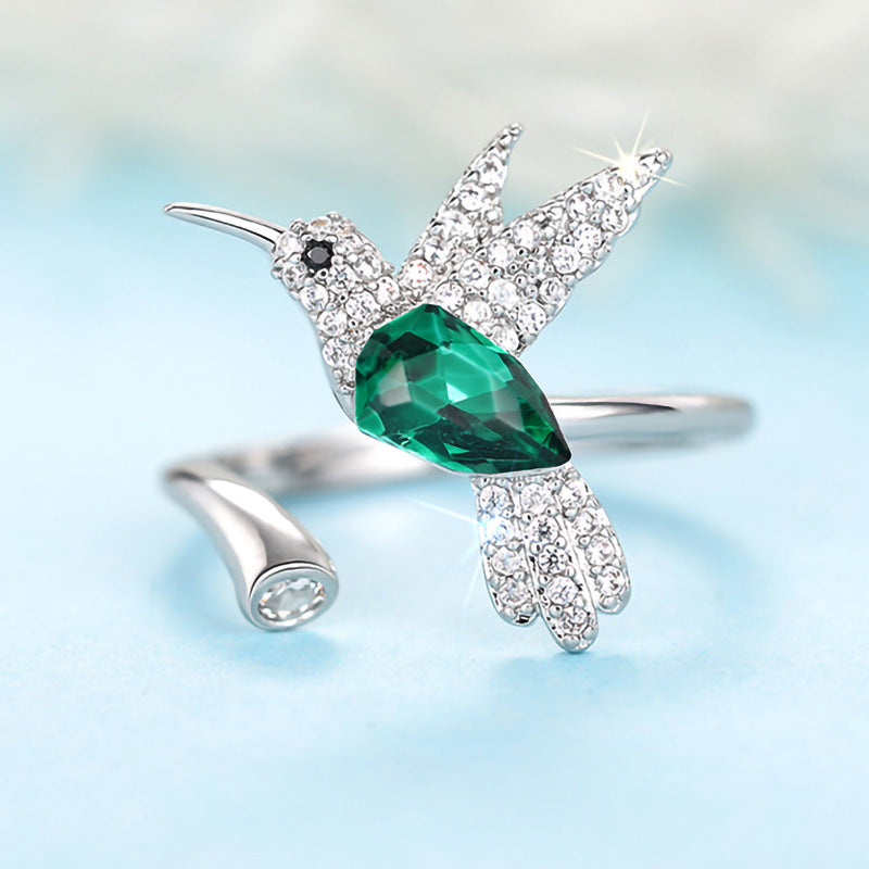 Timeless Everyday Jewelry