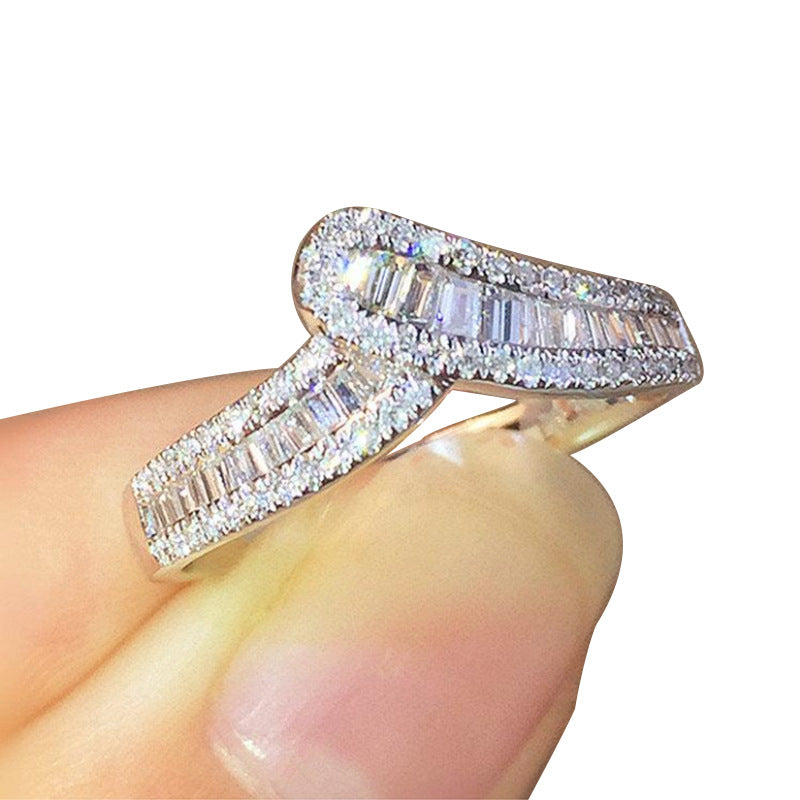 Timeless Pendant Jewelry
