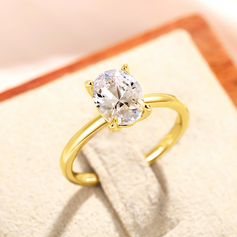 Minimalist Soft Jewelry