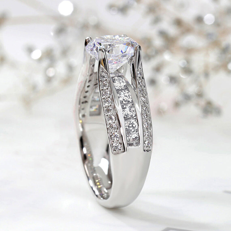 Modern Vintage Jewelry