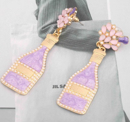 Cottage Matching Set