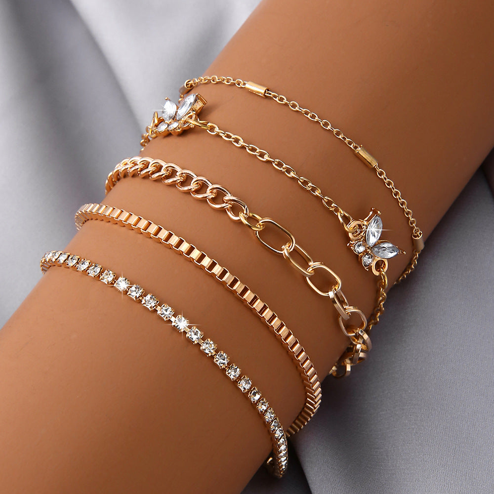 Fresh Soft Jewelry