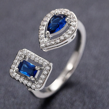 Daily Pendant Jewelry
