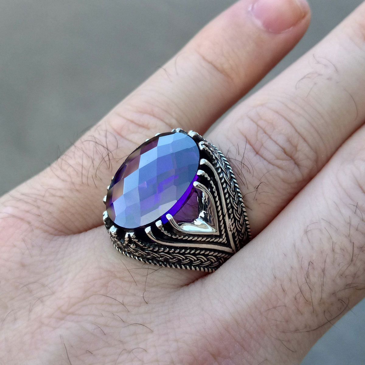 Pretty Casual Jewelry