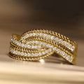 Soft Ring Jewelry