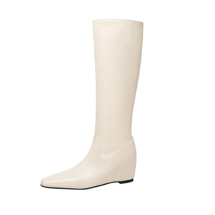 Resort Everyday Boots