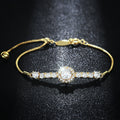 Travel Everyday Jewelry