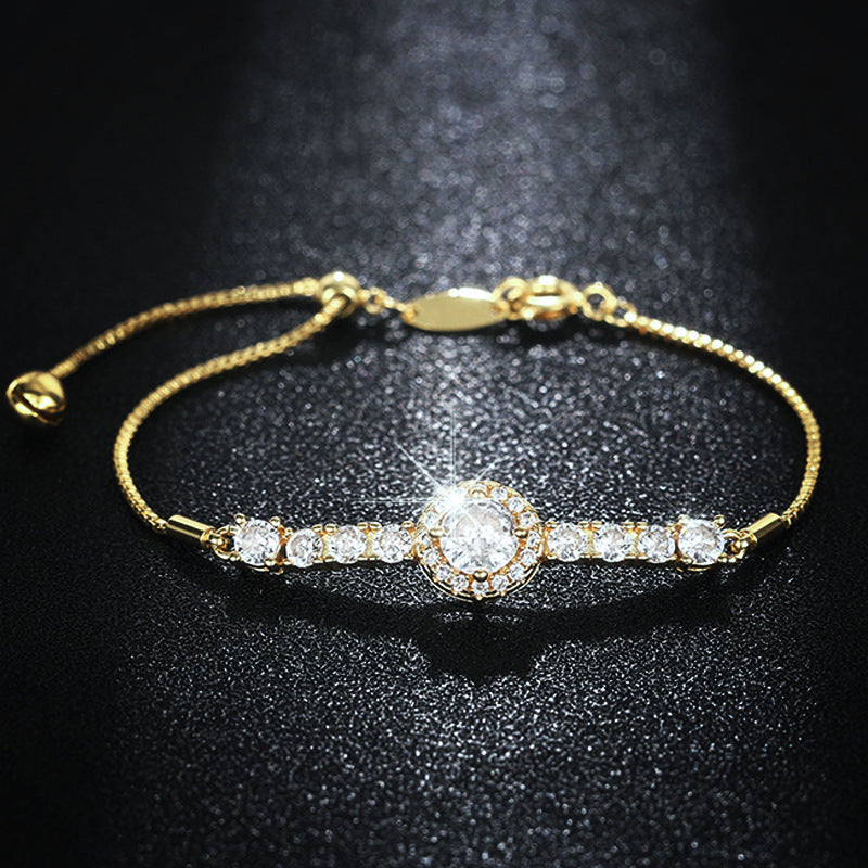 Travel Everyday Jewelry