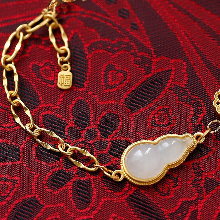 Modern Hoop Jewelry