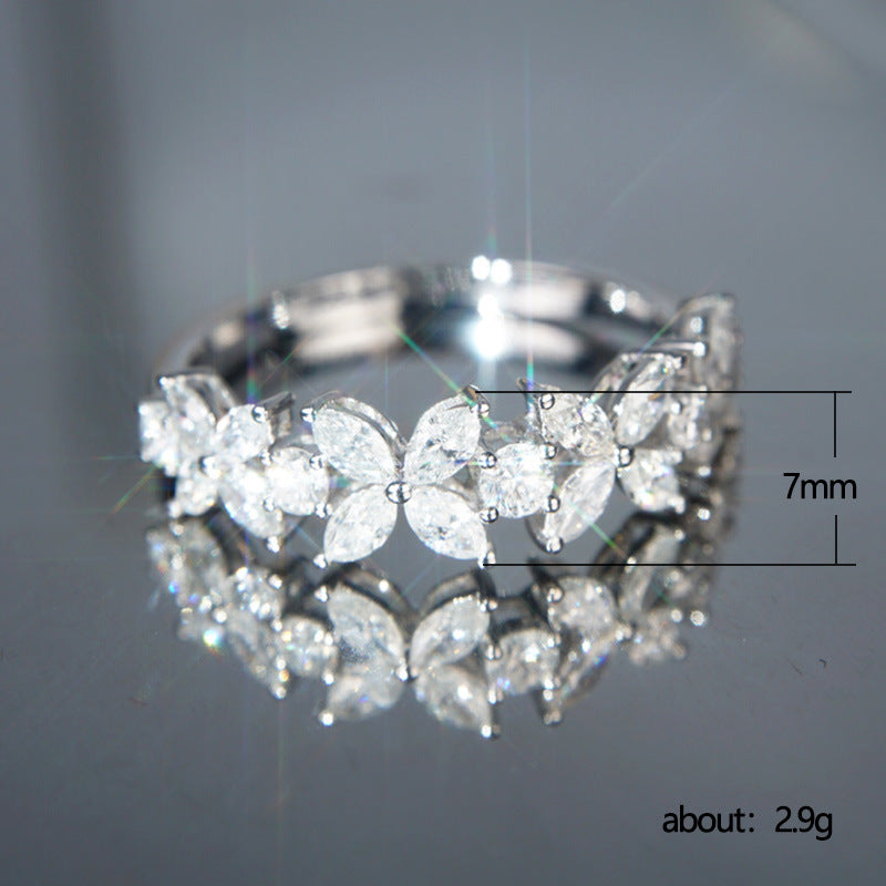Minimalist Statement Jewelry