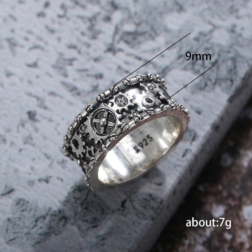 Pretty Casual Jewelry