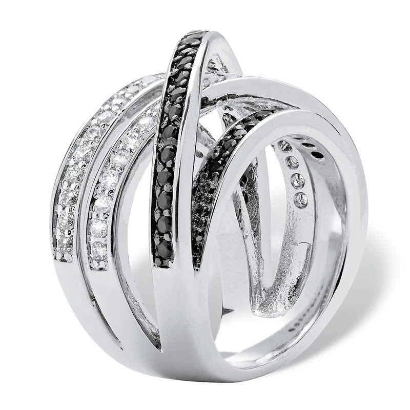 Fresh Elegant Jewelry