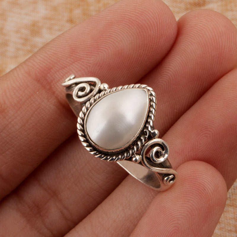 Classic Gold Jewelry