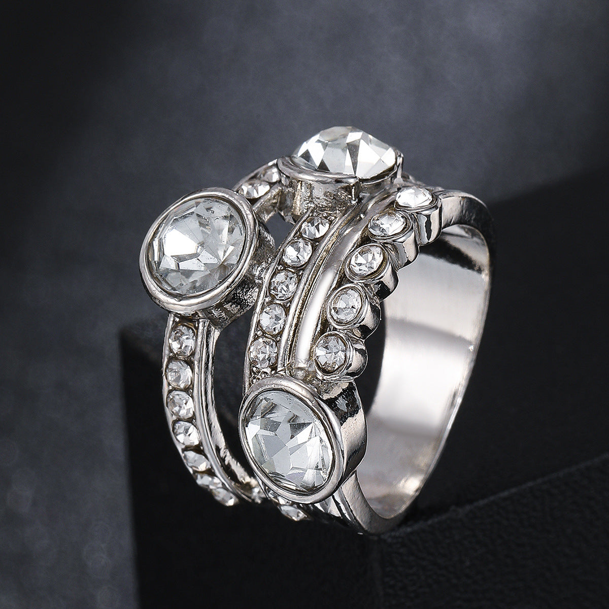 Travel Casual Jewelry