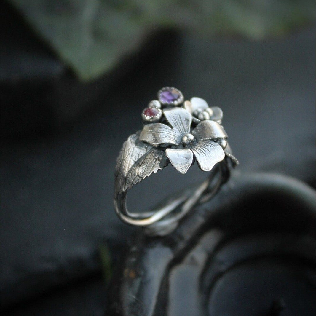 Classic Gold Jewelry