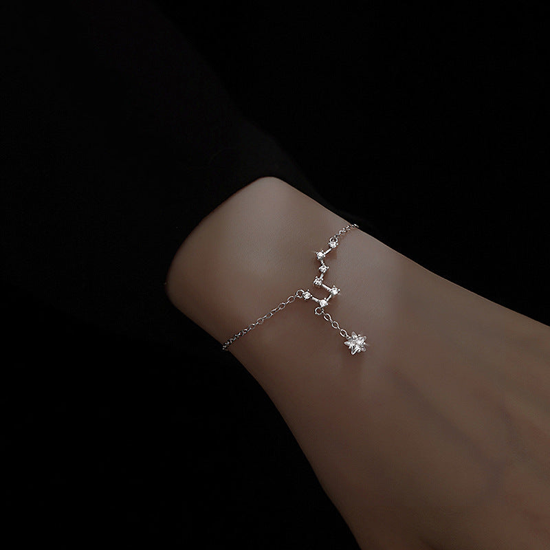 Casual Romantic Jewelry