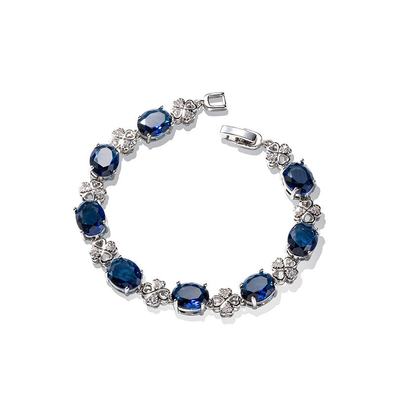 Casual Statement Jewelry