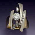 Coastal Necklace Jewelry