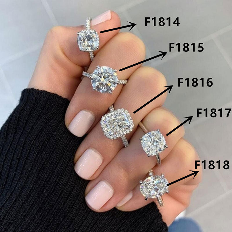 Coastal Casual Jewelry
