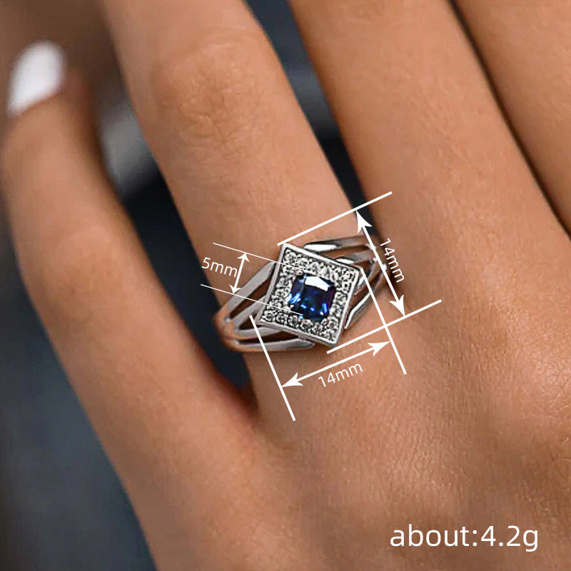 Timeless Elegant Jewelry