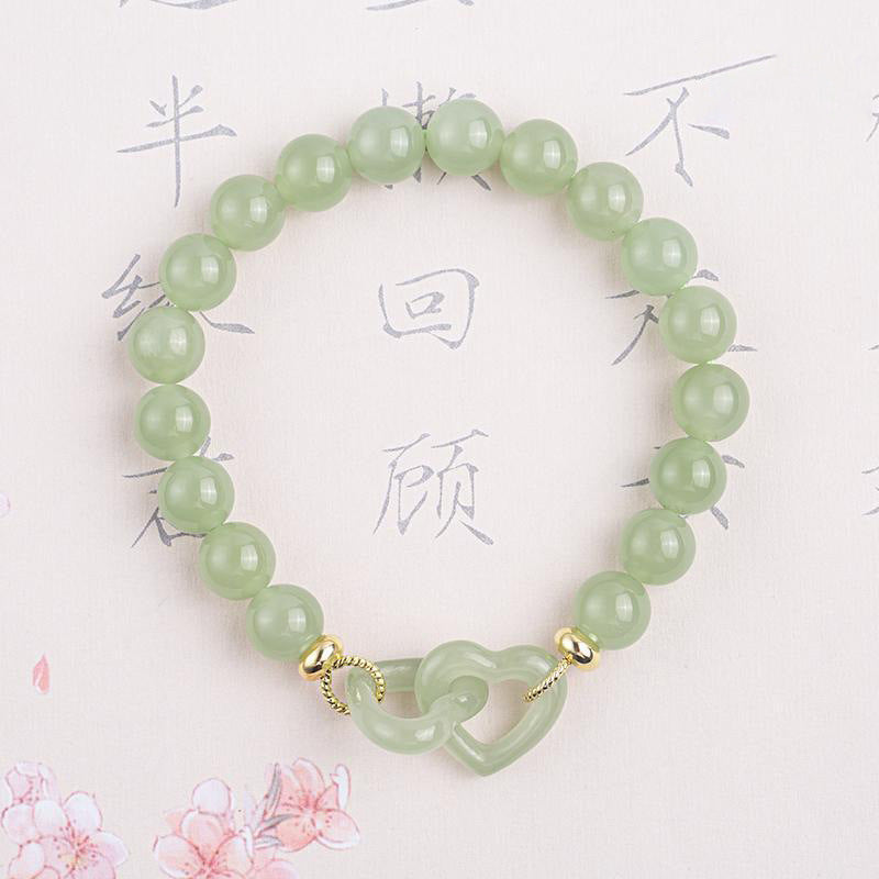 Coastal Dainty Jewelry