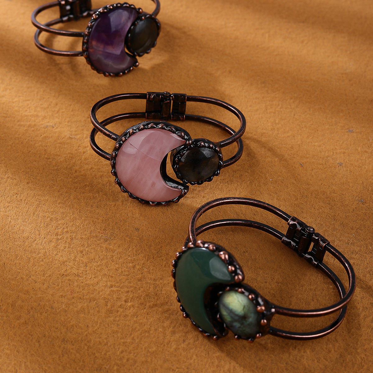 Easy Casual Jewelry