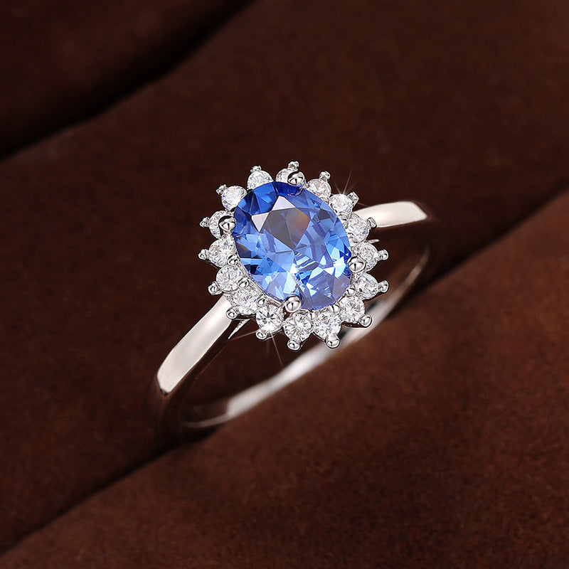 Coastal Soft Jewelry