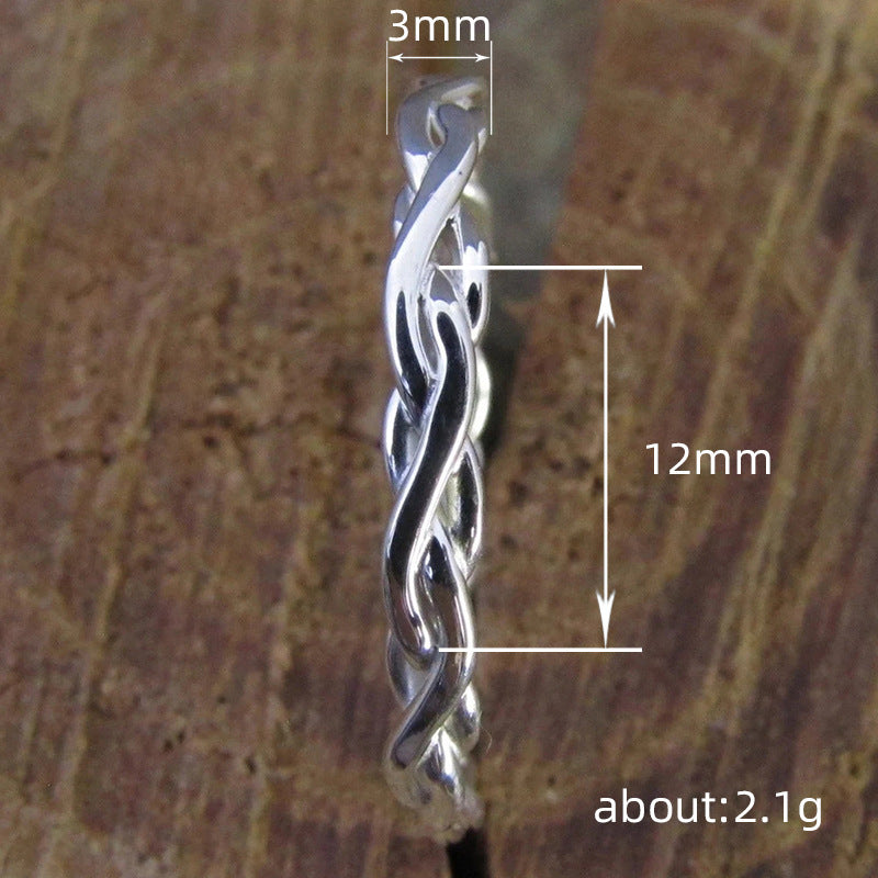 Elegant Pendant Jewelry