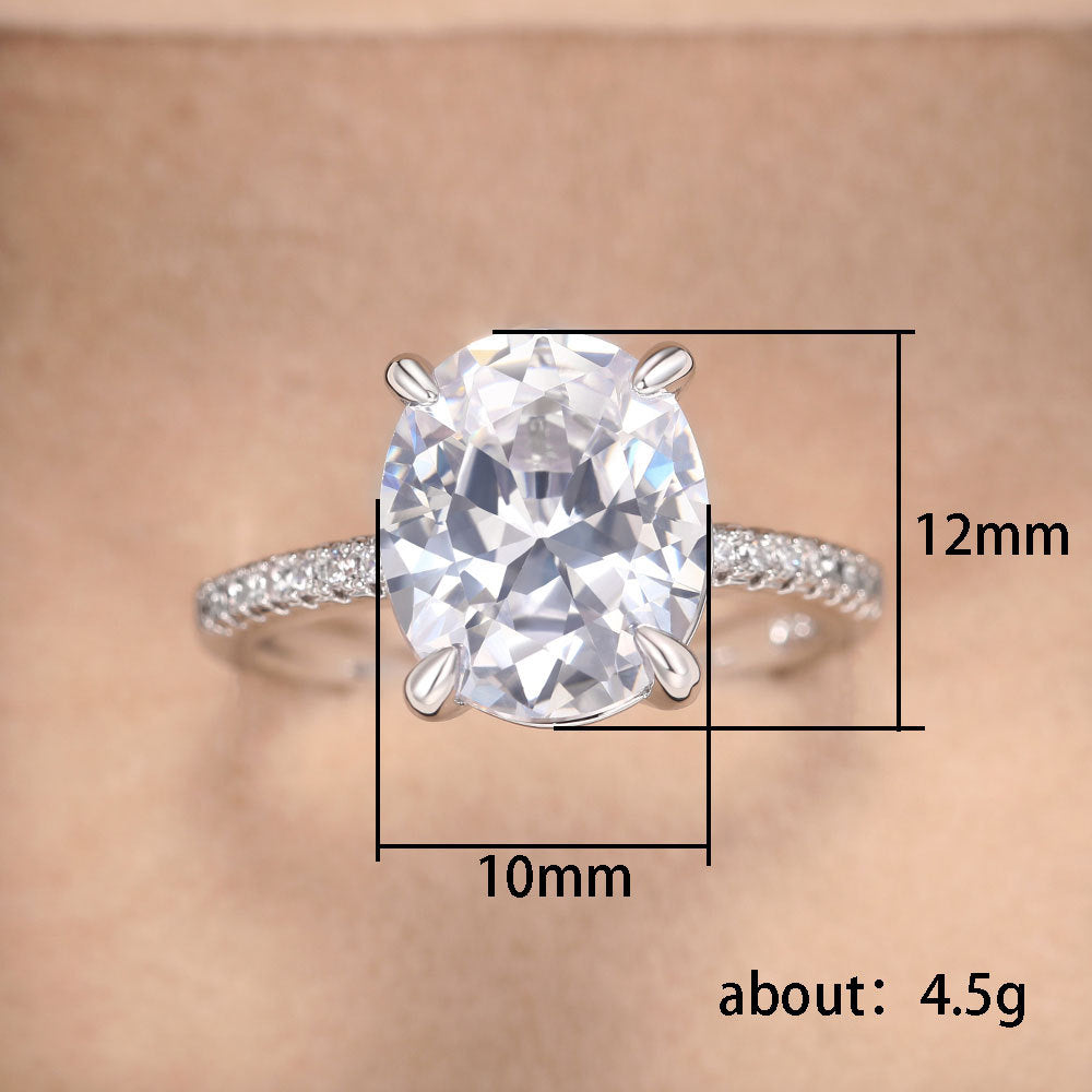 Coastal Casual Jewelry