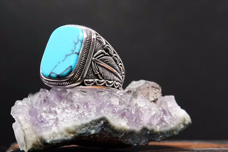 Travel Charm Jewelry