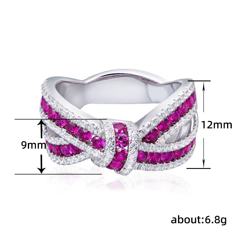 Weekend Pendant Jewelry