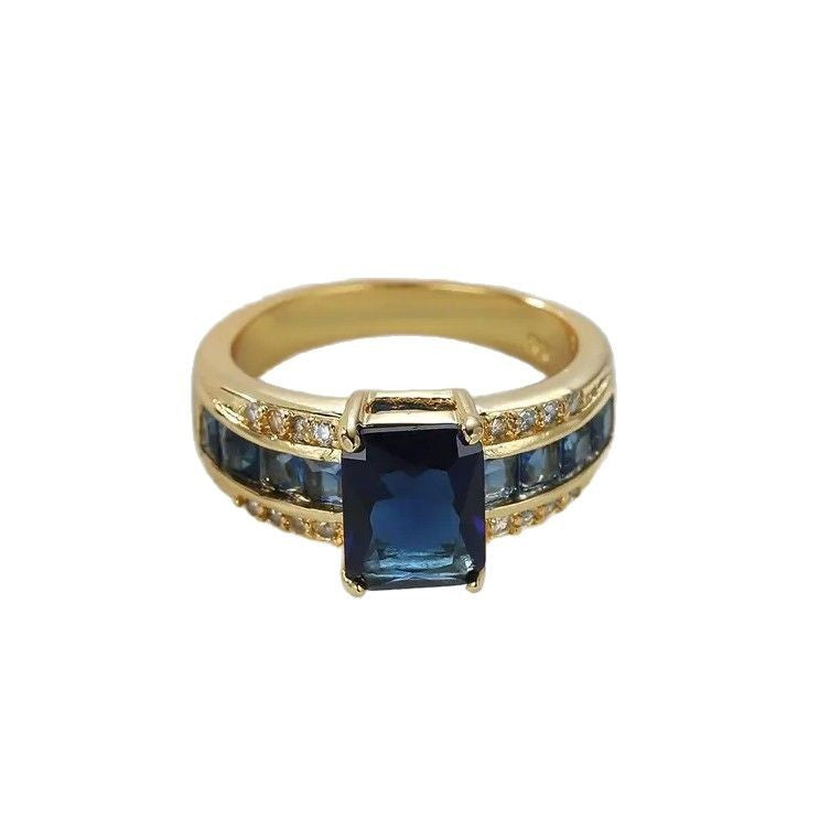 Classic Casual Jewelry