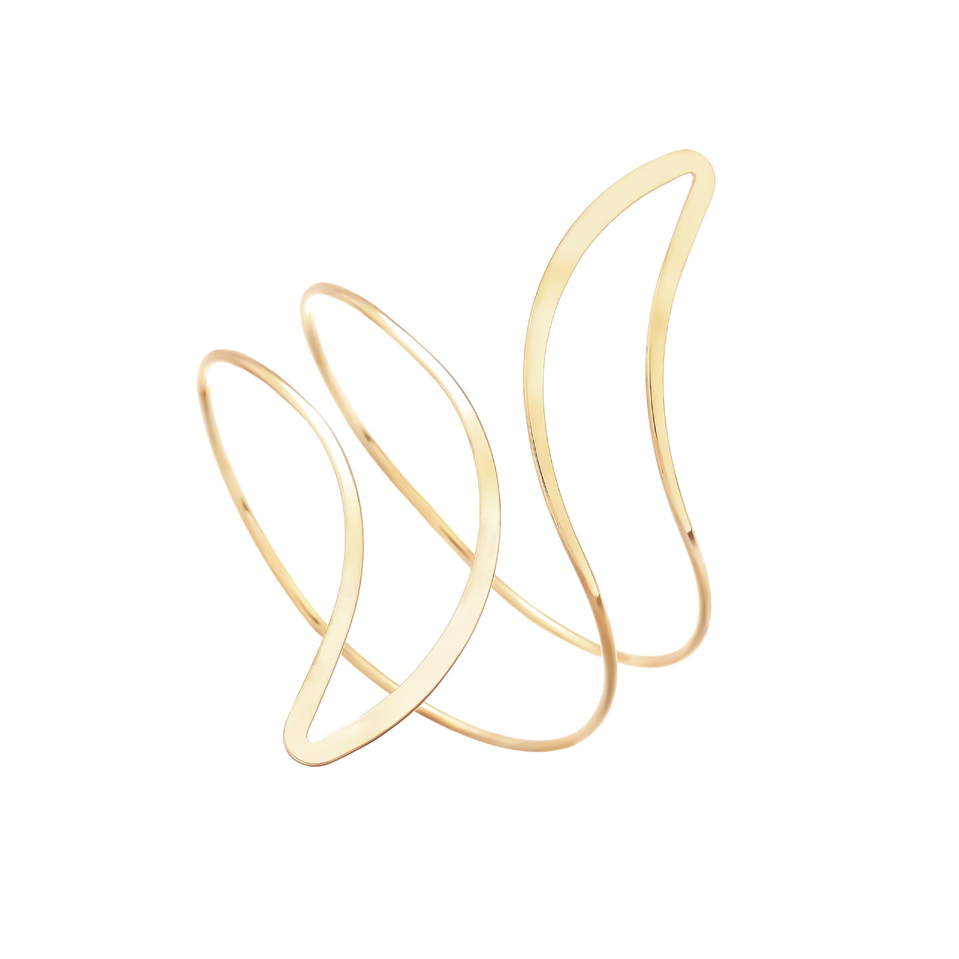 Easy Dainty Jewelry
