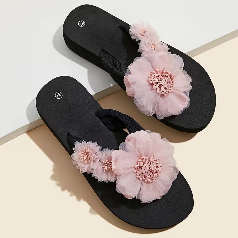 Casual Classic Sandals