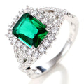 Brunch Vintage Jewelry